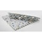Andova Tiles Tino 0.38" x 0.75" Natural Stone Mosaic Wall & Floor Tile ANDTIN117 - alternate 5
